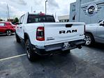 2022 Ram 1500 Crew Cab 4x4 Pickup for sale #47133C - photo 7
