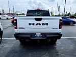 2022 Ram 1500 Crew Cab 4x4 Pickup for sale #47133C - photo 8