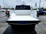 2022 Ram 1500 Crew Cab 4x4 Pickup for sale #47133C - photo 9