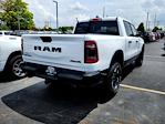 2022 Ram 1500 Crew Cab 4x4 Pickup for sale #47133C - photo 2