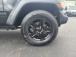 2020 Jeep Wrangler 4x4 SUV for sale #47135 - photo 11