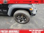 2020 Jeep Wrangler 4x4 SUV for sale #47135 - photo 9