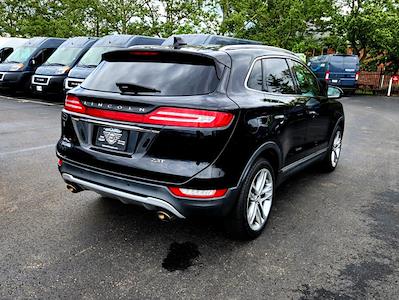 2019 Lincoln MKC 4x4 SUV for sale #47137 - photo 2