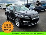 2019 Lincoln MKC 4x4 SUV for sale #47137 - photo 1