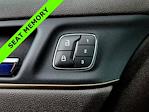 2019 Lincoln MKC 4x4 SUV for sale #47137 - photo 13