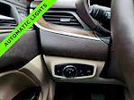 2019 Lincoln MKC 4x4 SUV for sale #47137 - photo 14