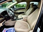 2019 Lincoln MKC 4x4 SUV for sale #47137 - photo 17