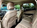 2019 Lincoln MKC 4x4 SUV for sale #47137 - photo 18