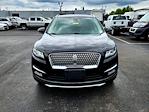 2019 Lincoln MKC 4x4 SUV for sale #47137 - photo 4