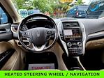 2019 Lincoln MKC 4x4 SUV for sale #47137 - photo 22