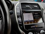 2019 Lincoln MKC 4x4 SUV for sale #47137 - photo 23