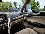 2019 Lincoln MKC 4x4 SUV for sale #47137 - photo 28