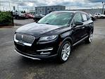 2019 Lincoln MKC 4x4 SUV for sale #47137 - photo 3