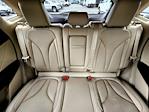2019 Lincoln MKC 4x4 SUV for sale #47137 - photo 32