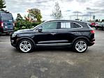 2019 Lincoln MKC 4x4 SUV for sale #47137 - photo 6
