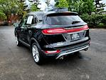 2019 Lincoln MKC 4x4 SUV for sale #47137 - photo 7