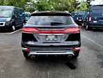 2019 Lincoln MKC 4x4 SUV for sale #47137 - photo 8