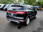 2019 Lincoln MKC 4x4 SUV for sale #47137 - photo 2