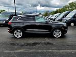 2019 Lincoln MKC 4x4 SUV for sale #47137 - photo 9