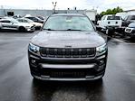 2023 Jeep Compass 4x4 SUV for sale #47140 - photo 4