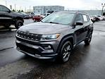 2023 Jeep Compass 4x4 SUV for sale #47140 - photo 3