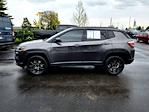 2023 Jeep Compass 4x4 SUV for sale #47140 - photo 6