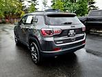2023 Jeep Compass 4x4 SUV for sale #47140 - photo 7