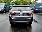 2023 Jeep Compass 4x4 SUV for sale #47140 - photo 8