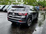 2023 Jeep Compass 4x4 SUV for sale #47140 - photo 2