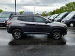 2023 Jeep Compass 4x4 SUV for sale #47140 - photo 9