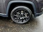 2023 Jeep Compass 4x4 SUV for sale #47140 - photo 10