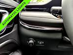 2023 Jeep Compass 4x4 SUV for sale #47140 - photo 13