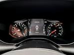 2023 Jeep Compass 4x4 SUV for sale #47140 - photo 14