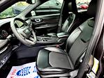2023 Jeep Compass 4x4 SUV for sale #47140 - photo 16