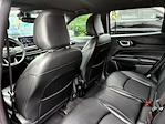 2023 Jeep Compass 4x4 SUV for sale #47140 - photo 17