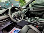 2023 Jeep Compass 4x4 SUV for sale #47140 - photo 18