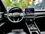 2023 Jeep Compass 4x4 SUV for sale #47140 - photo 19