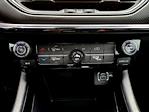 2023 Jeep Compass 4x4 SUV for sale #47140 - photo 23