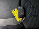 2023 Jeep Compass 4x4 SUV for sale #47140 - photo 27