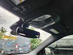 2023 Jeep Compass 4x4 SUV for sale #47140 - photo 28