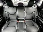2023 Jeep Compass 4x4 SUV for sale #47140 - photo 30