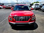 2022 Hyundai Venue FWD SUV for sale #47141 - photo 4