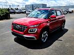 2022 Hyundai Venue FWD SUV for sale #47141 - photo 3