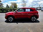 2022 Hyundai Venue FWD SUV for sale #47141 - photo 6