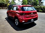 2022 Hyundai Venue FWD SUV for sale #47141 - photo 7