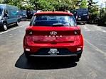 2022 Hyundai Venue FWD SUV for sale #47141 - photo 8