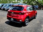 2022 Hyundai Venue FWD SUV for sale #47141 - photo 2