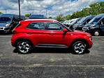 2022 Hyundai Venue FWD SUV for sale #47141 - photo 9