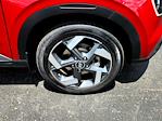 2022 Hyundai Venue FWD SUV for sale #47141 - photo 10