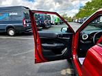 2022 Hyundai Venue FWD SUV for sale #47141 - photo 13